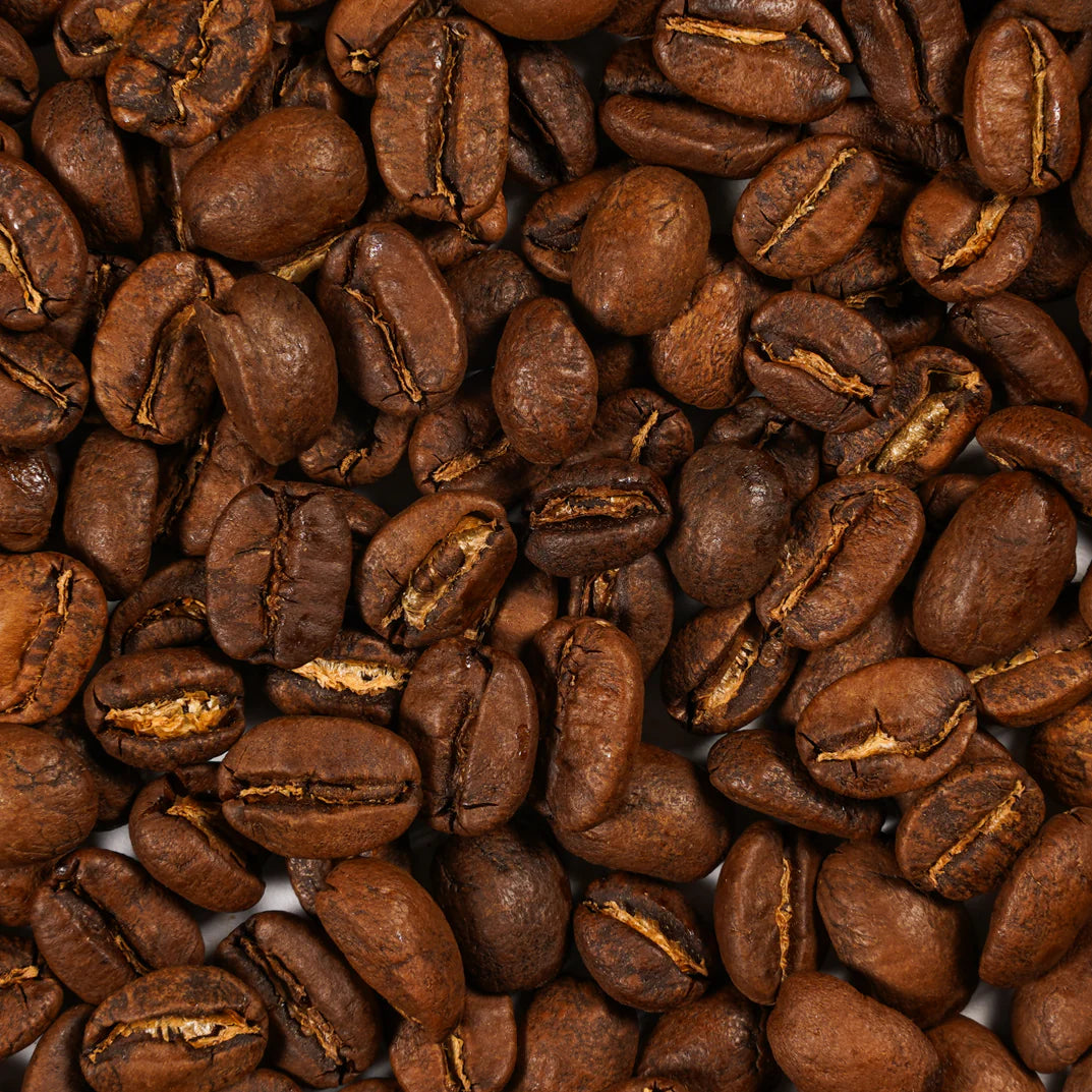 Lomalta Roasted Whole Beans - Medium Roast